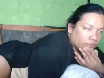 Sex Cam with fuckinghorny_chubby - Chaturbate