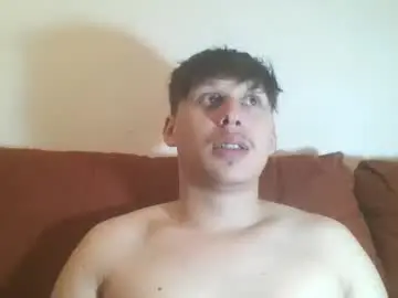 Watch Live Sex Cams with fuckmales21 - Chaturbate