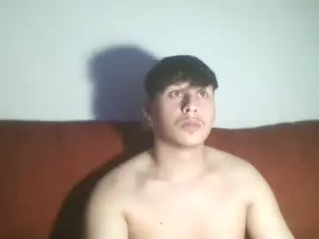Private Sex Chat with fuckmales21 - Chaturbate