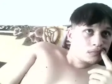 Watch Live Sex Cams with fuckmales21 - Chaturbate