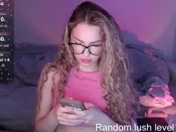 Sex Chat with guilty_pleasureee - Chaturbate