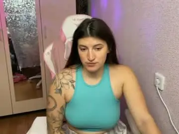 Adult Video Chat with katrin_kristal - Chaturbate