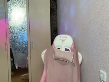 Free Porn Cam with katrin_kristal - Chaturbate