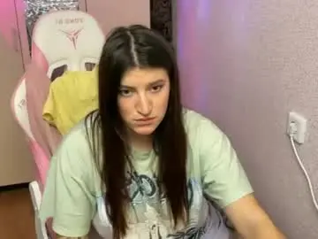 Free Porn Cam with katrin_kristal - Chaturbate