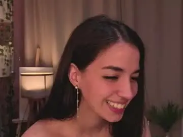 Best Webcam with leeannepizzini - Chaturbate