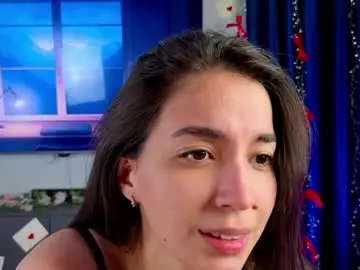 Adult Webcams with leeannepizzini - Chaturbate