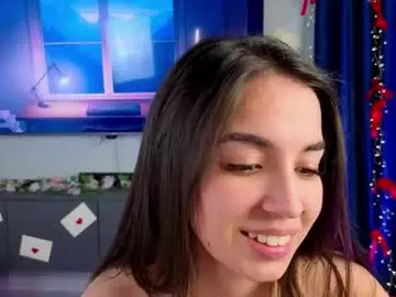 Sex Cam with leeannepizzini - Chaturbate