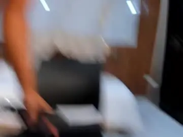 Best Webcam with lia_16_ - Chaturbate