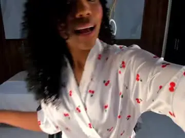 Private Sex Chat with lia_16_ - Chaturbate