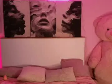 Sex Chat with lindseycoxx - Chaturbate