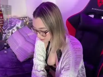 Adult Webcams with liza_floren - Chaturbate