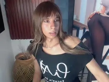 Live Porn with lord_tayron - Chaturbate