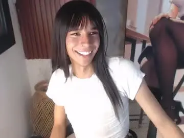 Sex Chat with lord_tayron - Chaturbate