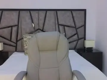 Sex Chat with maiaa_ruiz - Chaturbate