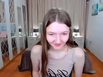 Sex Cam with nikalure - Chaturbate