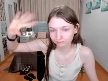 Free Live Porn with nikalure - Chaturbate