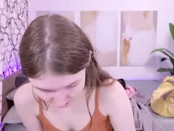 Free Porn Cam with nikalure - Chaturbate