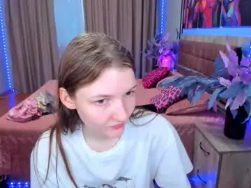 Live Porn with nikalure - Chaturbate