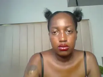 Best Webcam with petiteebony6 - Chaturbate