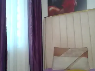 Sex Chat with petiteebony6 - Chaturbate