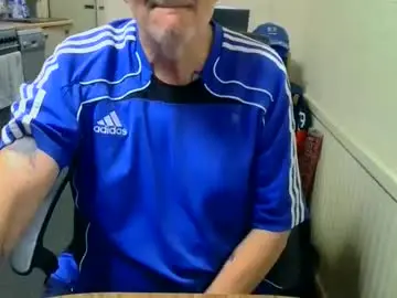 Watch Live Sex Cams with poshman65 - Chaturbate