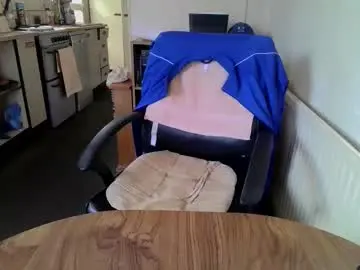 Free Porn Cam with poshman65 - Chaturbate