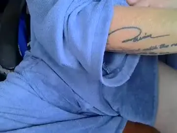 Adult Webcam with poshman65 - Chaturbate