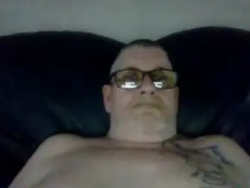 Adult Webcam with poshman65 - Chaturbate