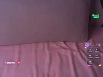 Nude Webcam with push_my_buttons - Chaturbate