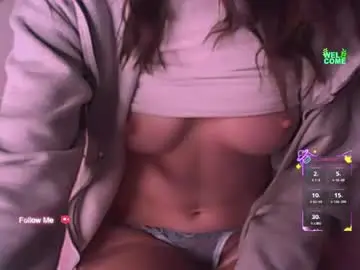 Live Porn with push_my_buttons - Chaturbate