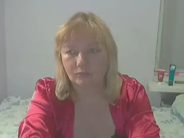 Live Sex with queen_jane8 - Chaturbate