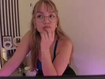 Sex Chat with samaantha_white_ - Chaturbate