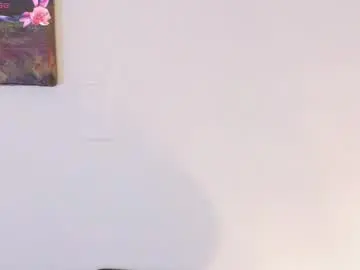 Best live sex cam show with scarlet__15_ - Chaturbate