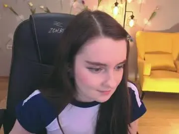 Best live sex cam show with sensemysoul - Chaturbate