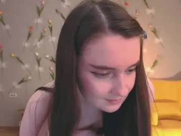 Adult Webcam with sensemysoul - Chaturbate