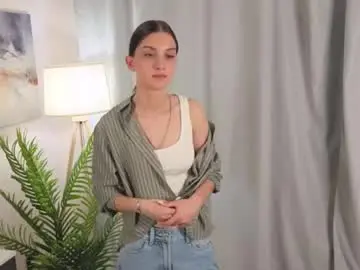 Live Sex with shanekahewko - Chaturbate