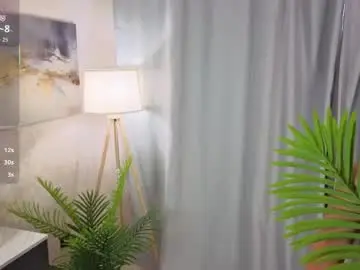 Free Porn Cam with shanekahewko - Chaturbate