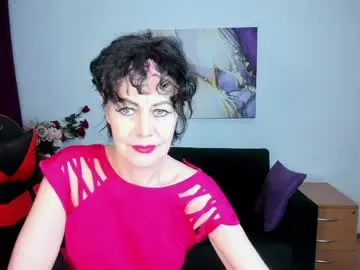 Best Webcam with silvia_wallec - Chaturbate