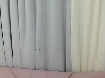 Free Porn Cam with venus_mirage - Chaturbate