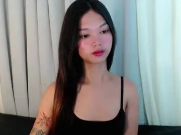 Best live sex cam show with venus_mirage - Chaturbate