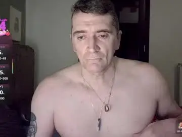 Live Sex Cam with zackhot31 - Chaturbate