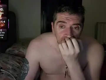 Adult Video Chat with zackhot31 - Chaturbate