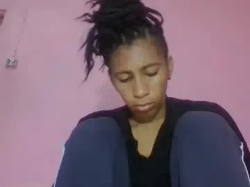 Free Live Porn with zittaa - Chaturbate