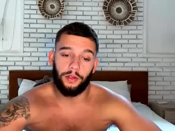 Sex Cam with abbie_xo1 - Chaturbate