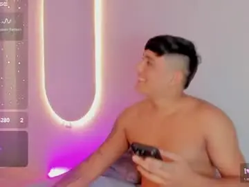 Private Sex Chat with andy_millerr - Chaturbate