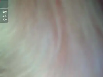 Live Porn with ania_mml - Chaturbate