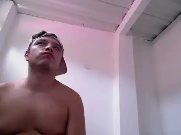 Private Sex Chat with dakota_and_aron - Chaturbate