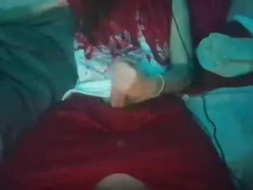 Watch Live Sex Cams with dv3nd3 - Chaturbate