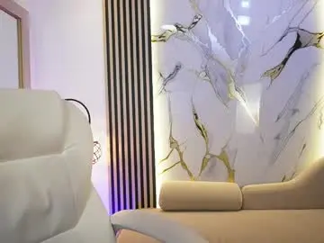 Best Webcam with emma__walkerr_ - Chaturbate