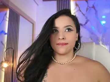 Free Live Porn with emma__walkerr_ - Chaturbate
